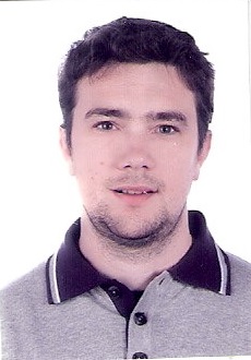 Manuel Moya Triviño