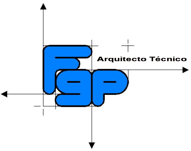 FGP