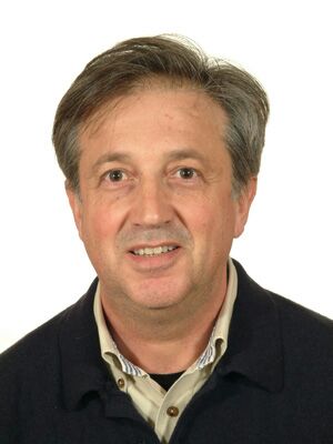 MANUEL MOLERO MORENO