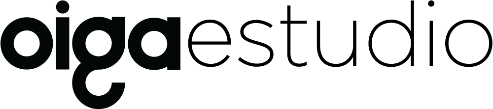 oiga estudio