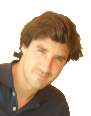 PdP Arquitectos