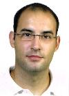 Aurelio Fernández García