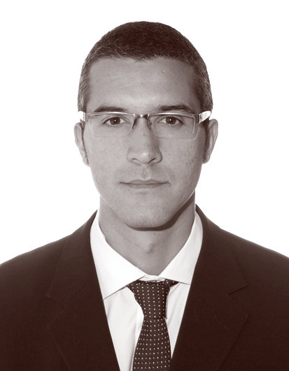 Arquitecto Técnico