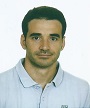 Emilio Pérez Rambla