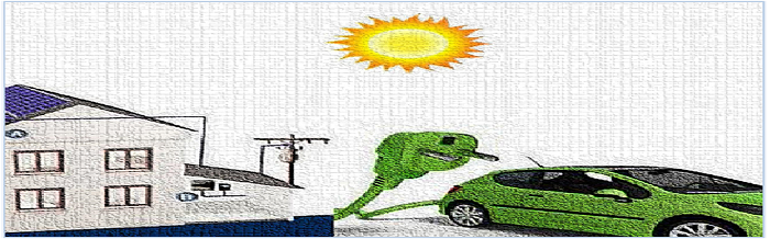 AUTOCONSUMELECTRIC