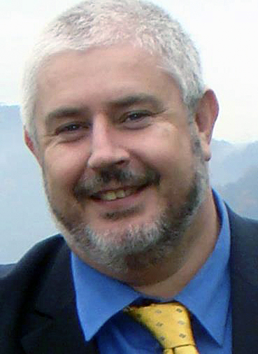 ALFONSO BLANCO EPIFANIO