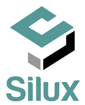 SILUX