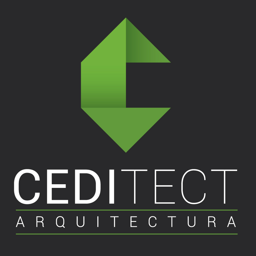 Ceditect Arquitectura