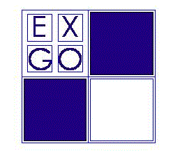 EXGO MERIDA, S.L.