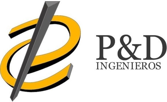 P&amp;D Ingenieros