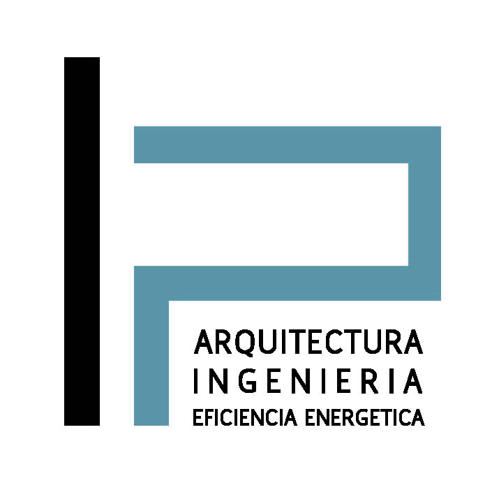 LPARQUITECTURAEINGENIERIA