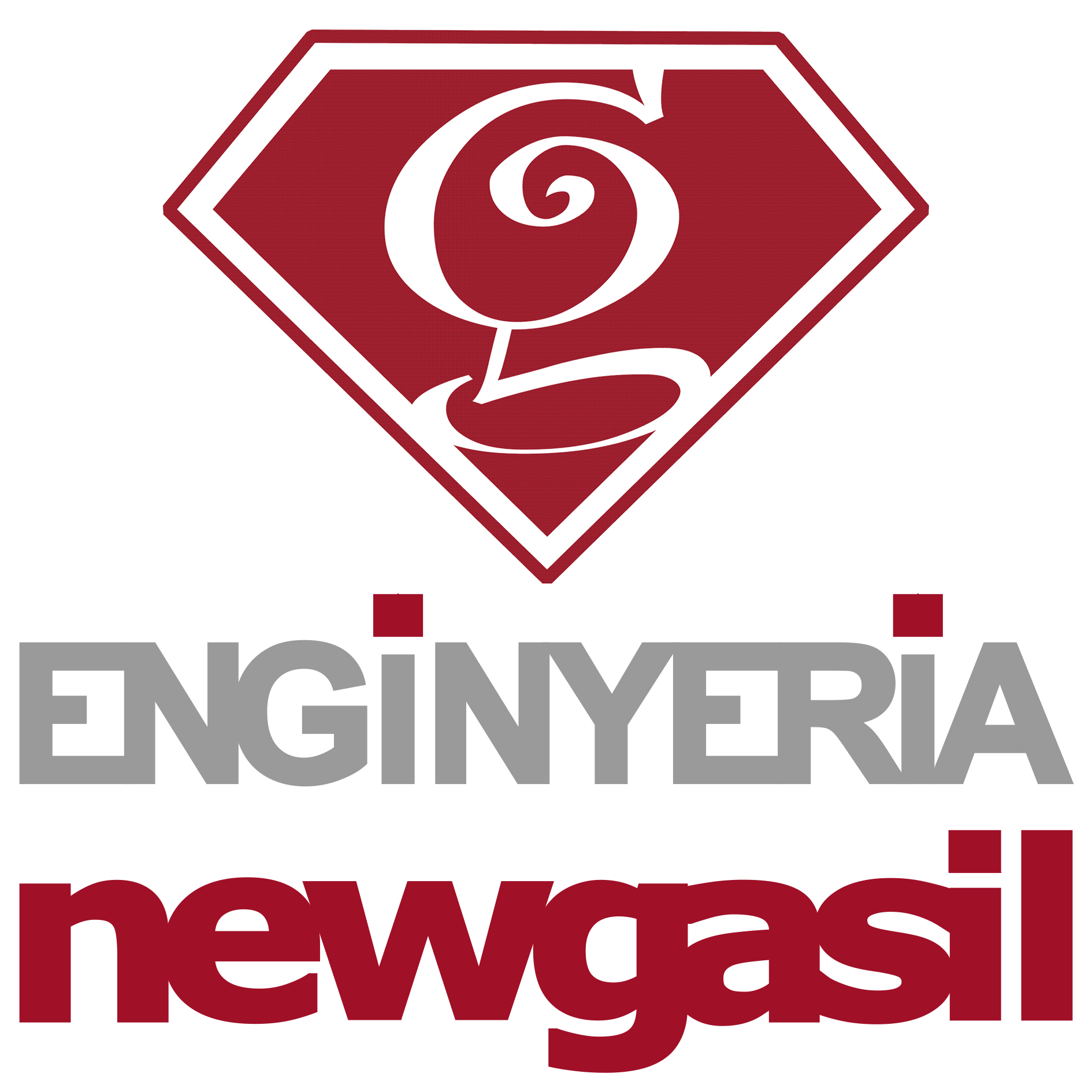 Enginyeria Newgasil