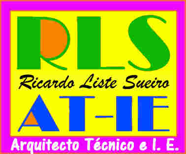 Ricardo Liste Sueiro