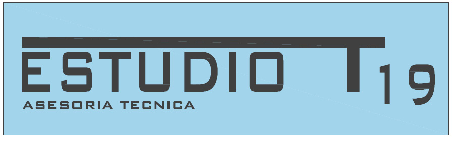 Estudio T19