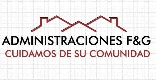 Administraciones F y G