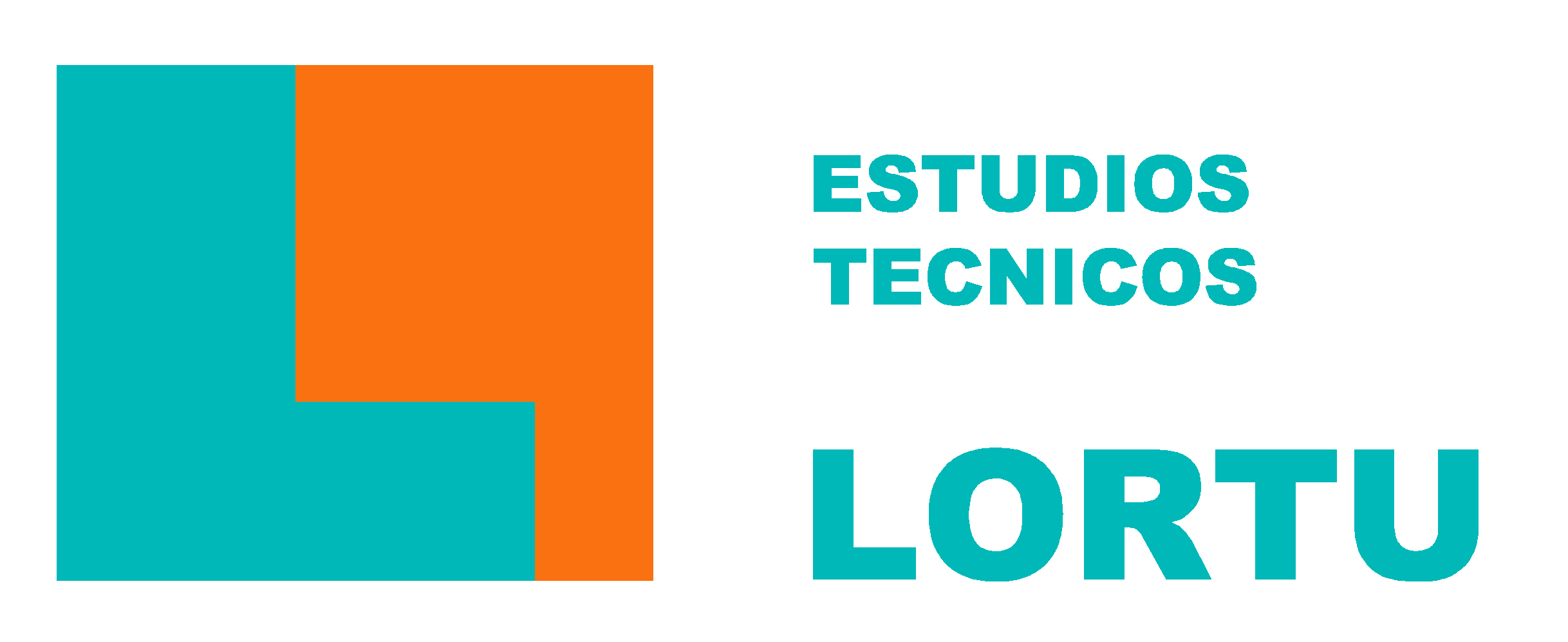 ESTUDIOS TECNICOS LORTU
