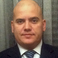 indalecio caballero roldan