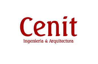 CENIT- Ingenieria &amp; Arquitectura
