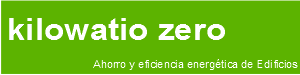 Sergi Cabrera Sánchez