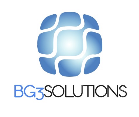 BG3 SOLUTIONS