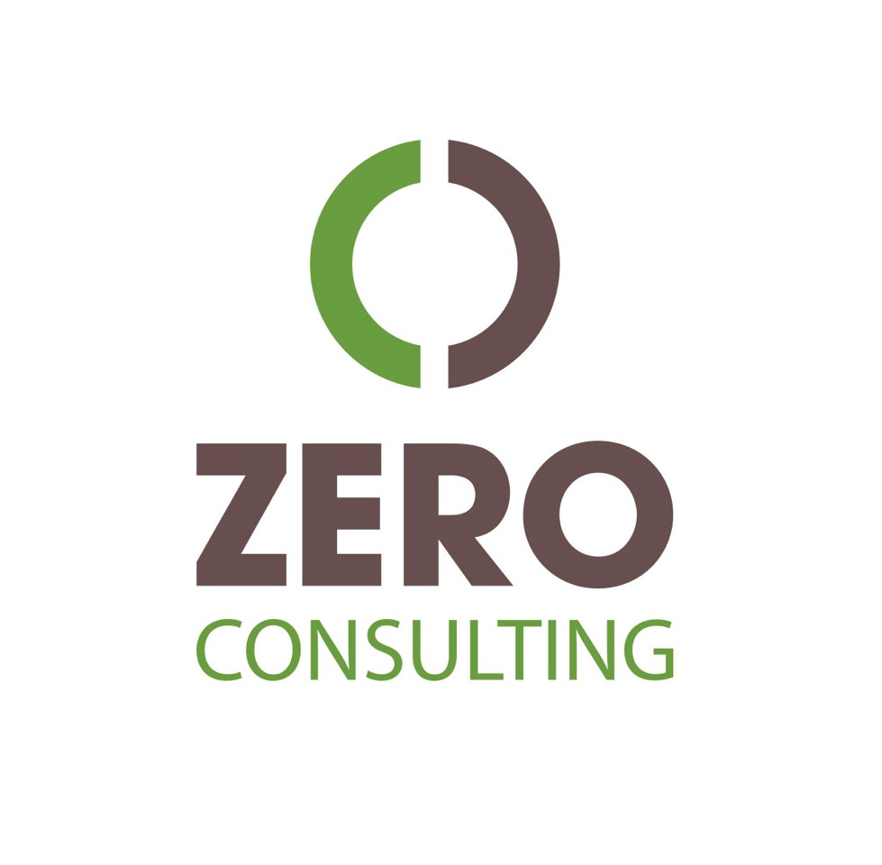 ZERO CONSULTING
