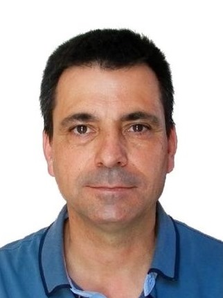 JOSE MIGUEL RUBIO VAZQUEZ