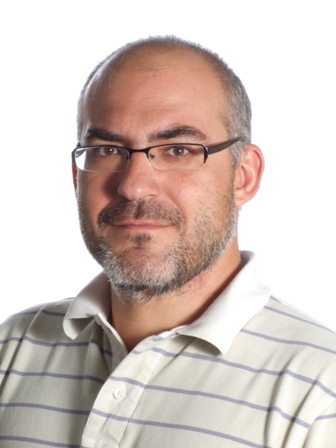 MANUEL DE LA LOMA JIMENEZ