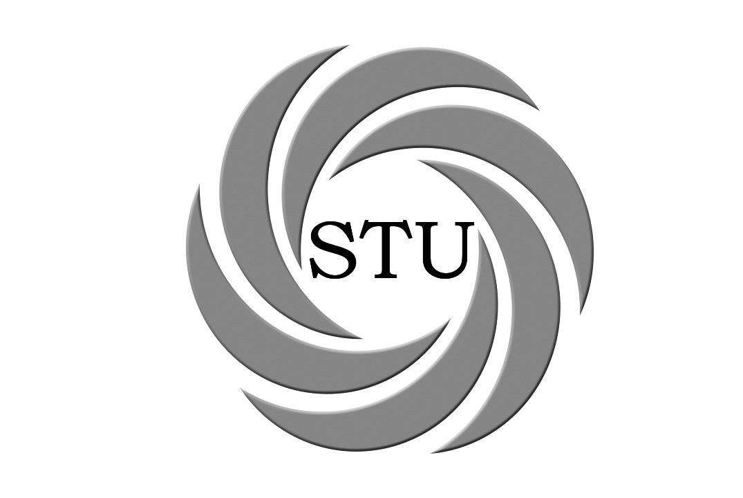 STU