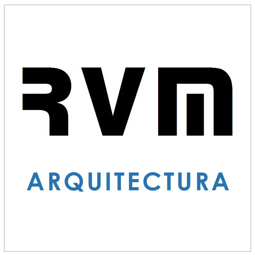 RVM • ARQUITECTURA