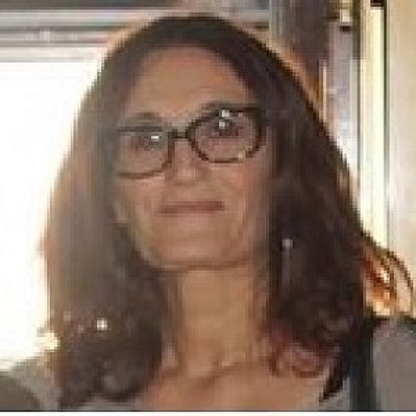 ANA ROSA ANGULO PEREZ