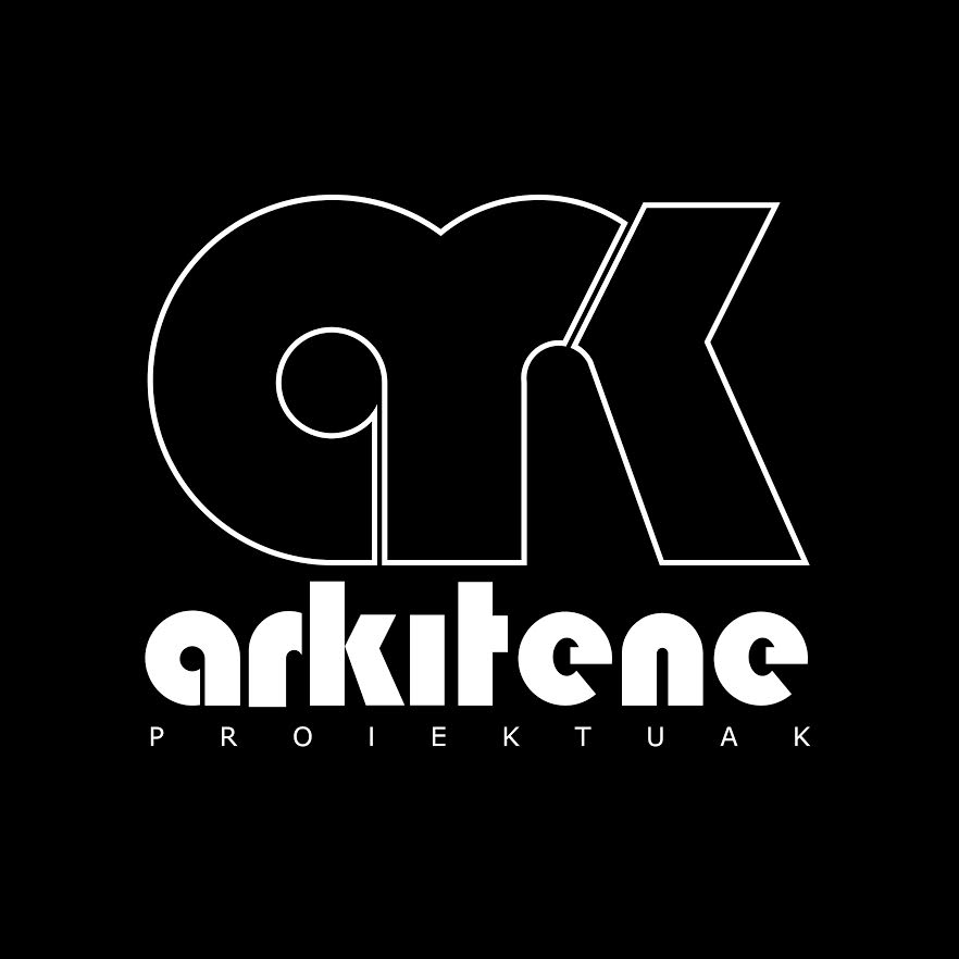 Arkitene Proiektuak
