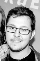 David Córdoba