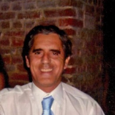 Jose Luis Guindo Guindo