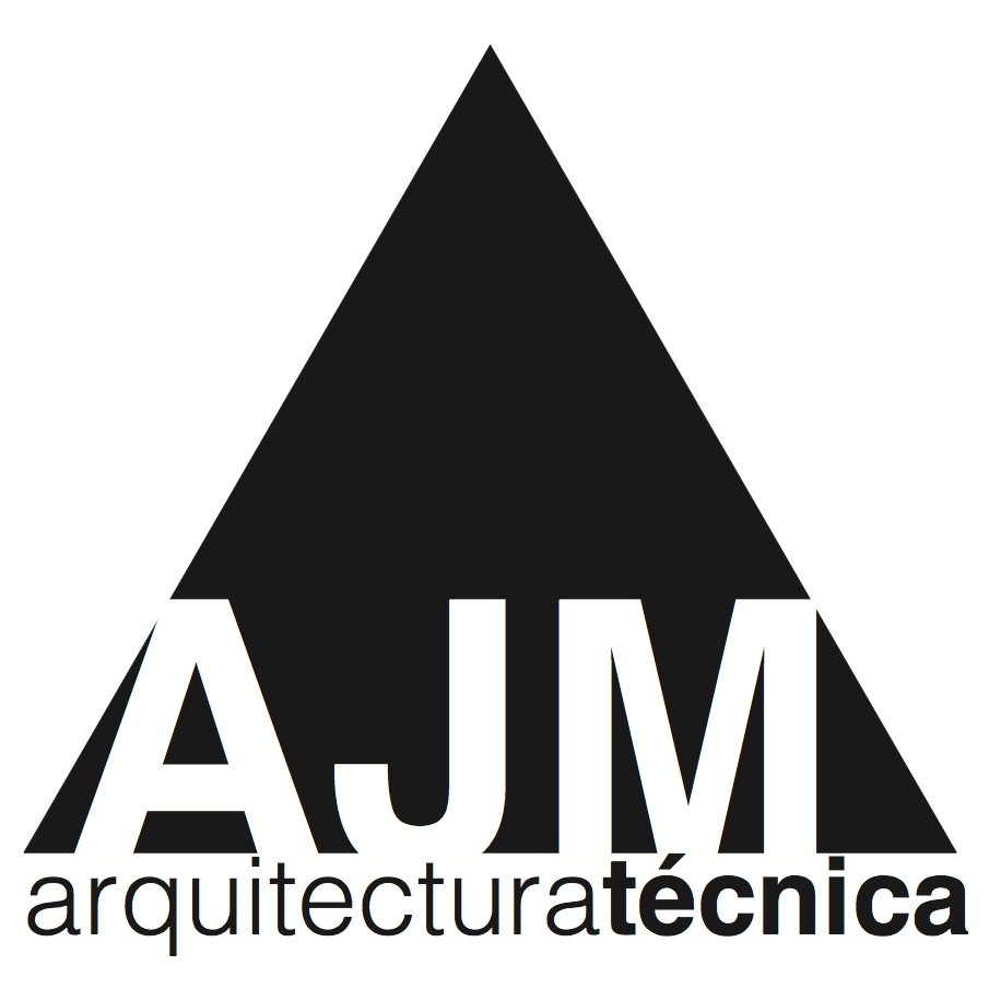 ANA ISABEL JUANA MARCO