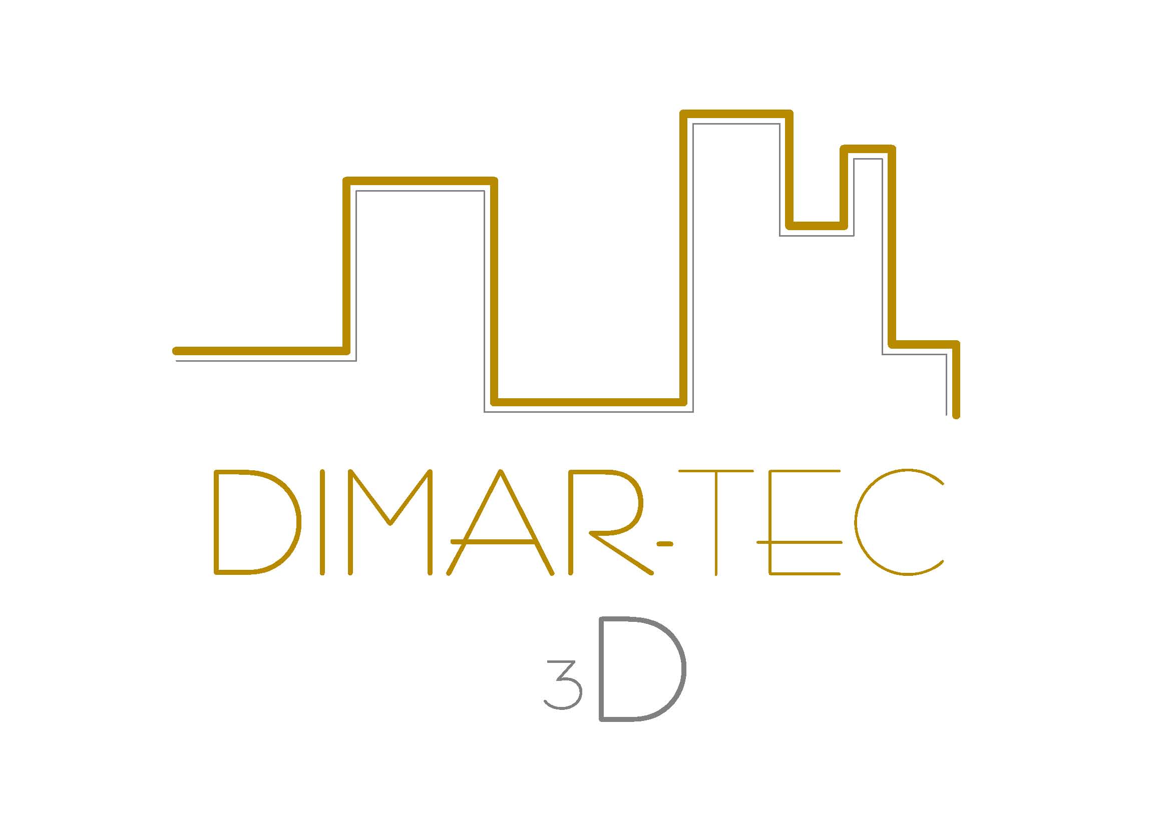 Dimar-tec 3d