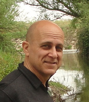 ESTUDIO DE ARQUITECTURA: AGUSTÍN FERNÁNDEZ PRADA