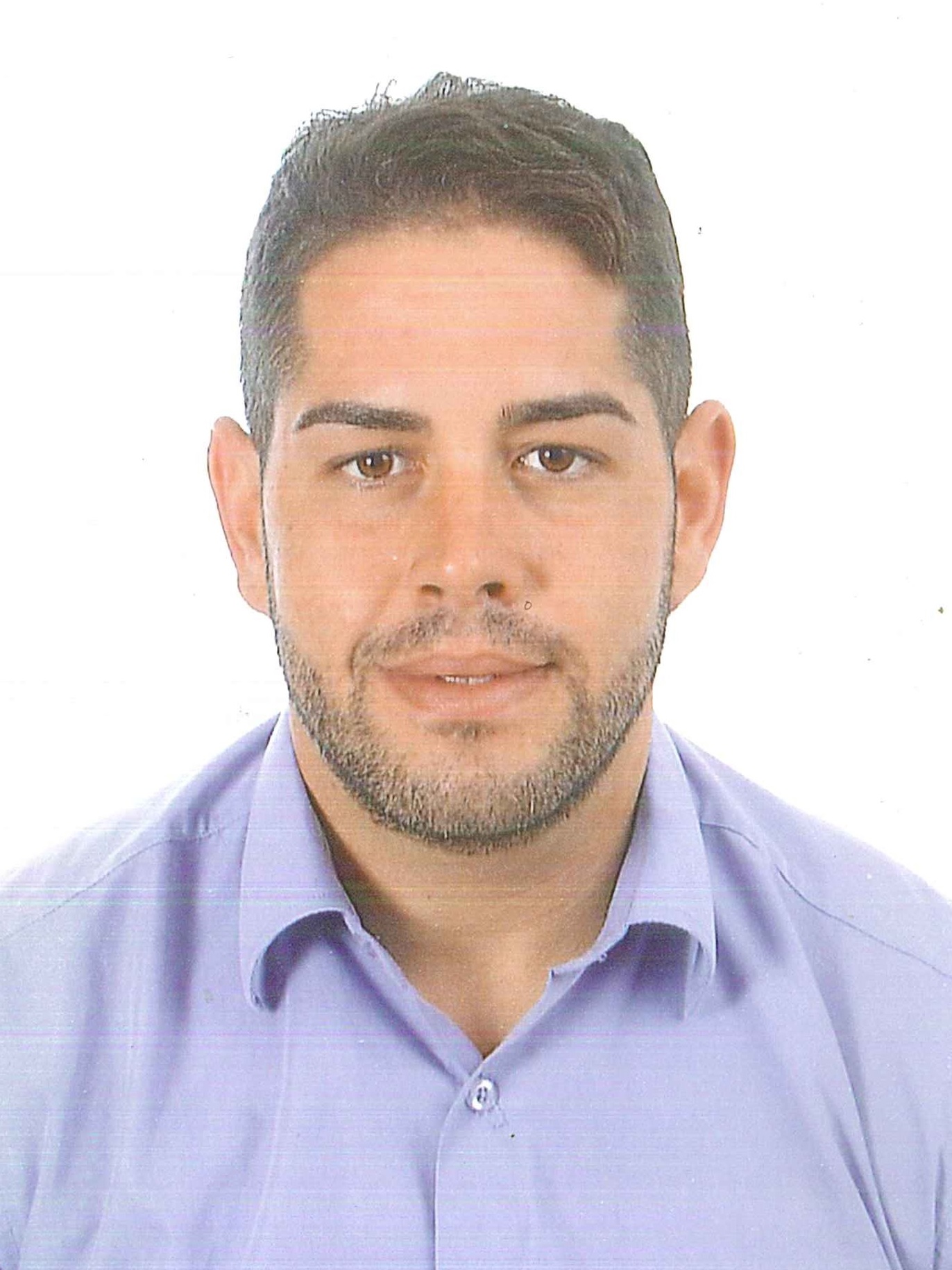 Ricard Gonzalvo Tesón