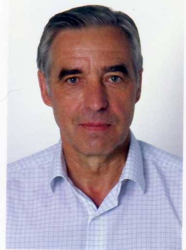 ANGEL GARCIA FIGUEROA