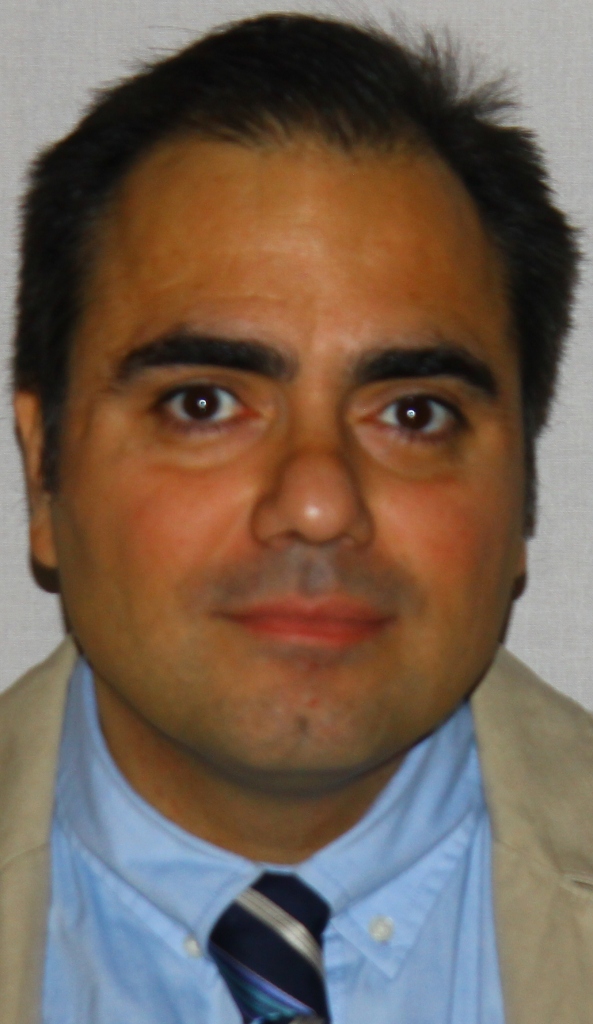 CBMIngeniería. César Bernabé.
