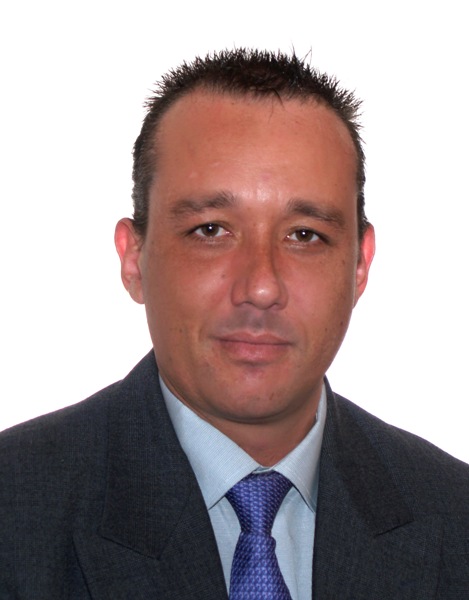 GENERSA PROYECTOS