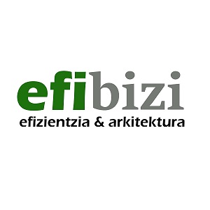 EFIBIZI