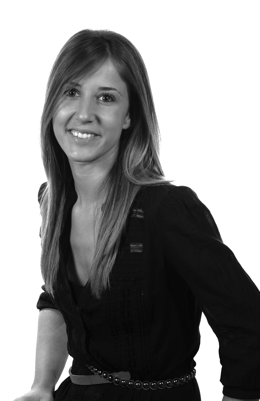 Marta Ortí Amela