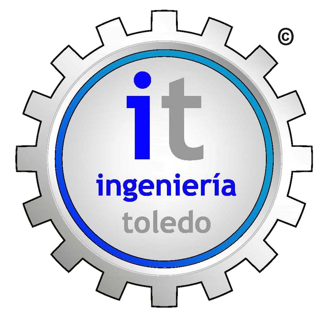 INGENIERIA TOLEDO, S.L.P.