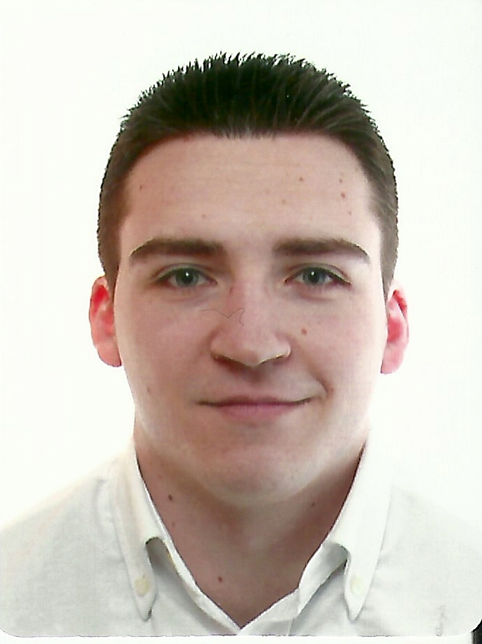 Francisco Palomares Alguacil