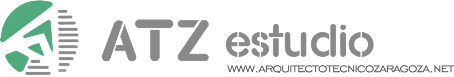 ATZ ESTUDIO