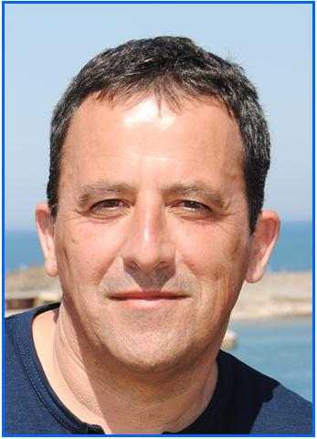 Manel Rivera Ferrer