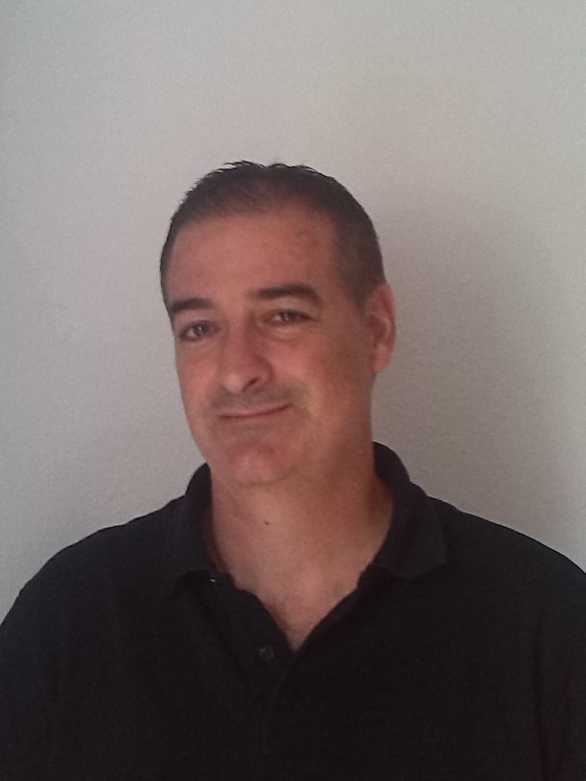 Manuel  Eizaguirre  Regueiro