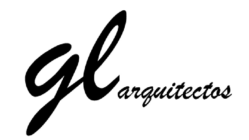 GL arquitectos