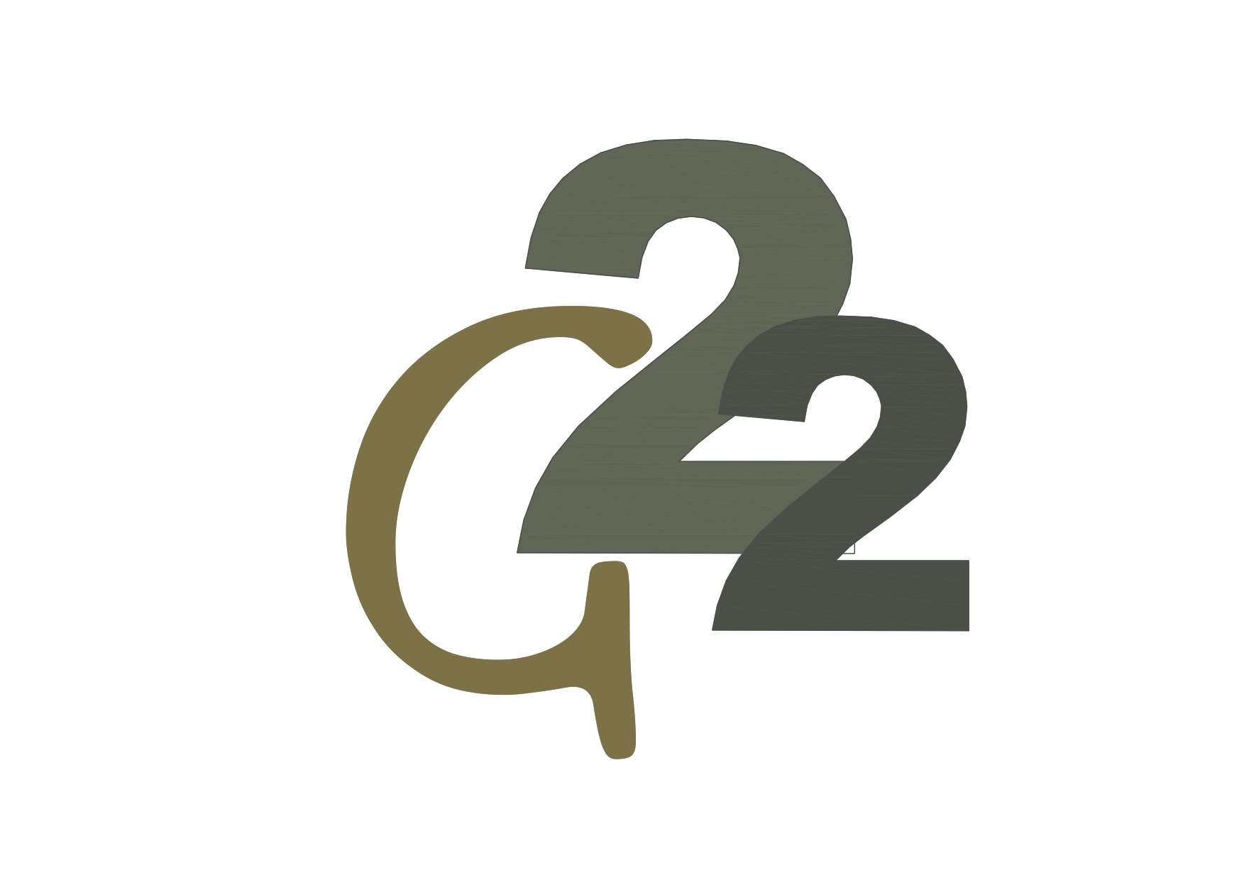 g22