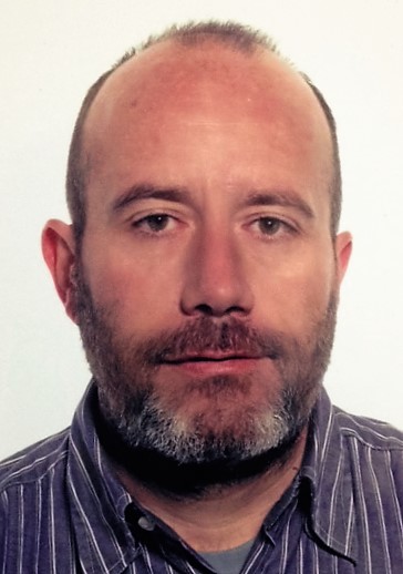 Juan Ignacio Hernandez